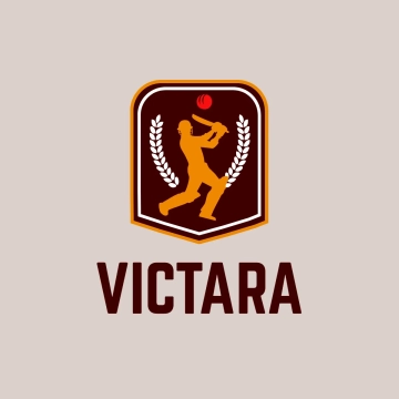 Free Victory Team Logo to Edit Online