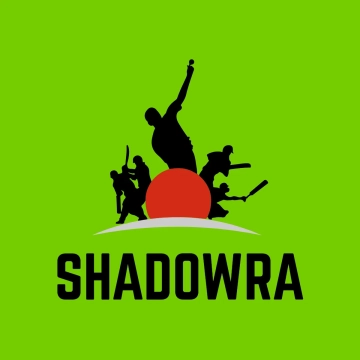 Free Shadow Team Logo to Edit Online