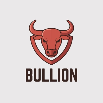 Free Bulls Team Logo to Edit Online