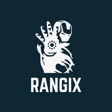 Free Rangers Team Logo to Edit Online