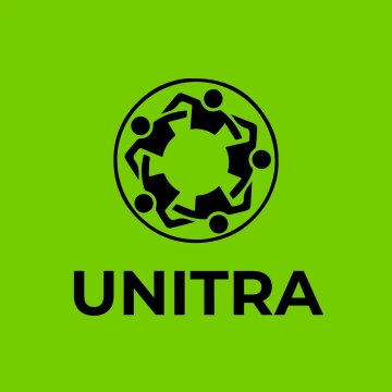 Free United Team Logo to Edit Online