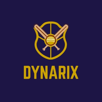 Dynasty Team Logo to Download