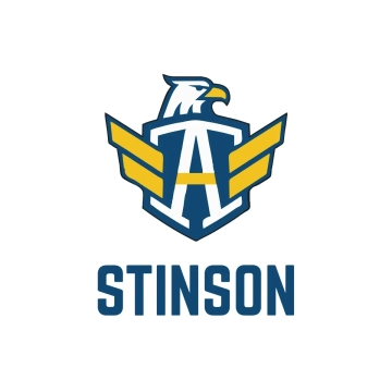 Free Alliance Team Logo to Edit Online
