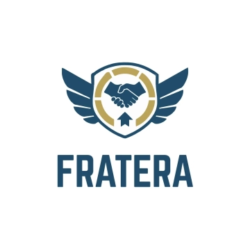 Free Brotherhood Team Logo to Edit Online