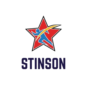Free All-Star Team Logo to Edit Online