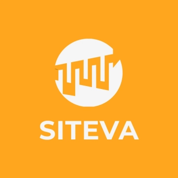 Free Website Logo to Edit Online