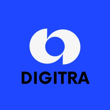 Free Digital Web Logo to Edit Online