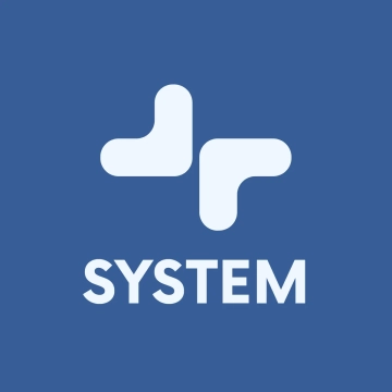 Free Professional Web Logo to Edit Online