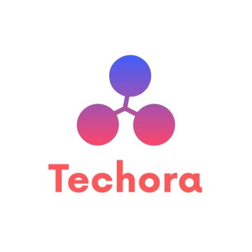 Free Tech Web Logo to Edit Online