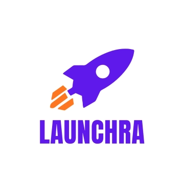 Free Startup Web Logo to Edit Online