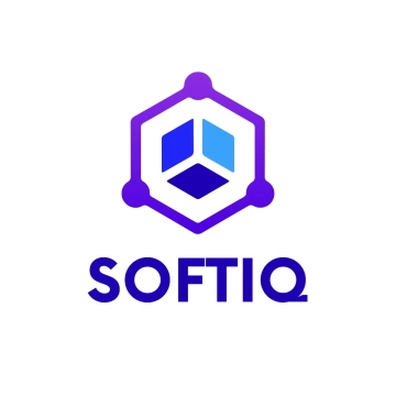 Free Software Web Logo to Edit Online