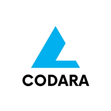 Free Coding Logo to Edit Online