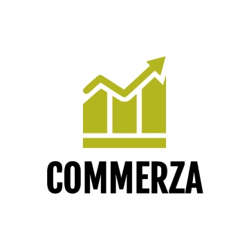 Free E-commerce Web Logo to Edit Online