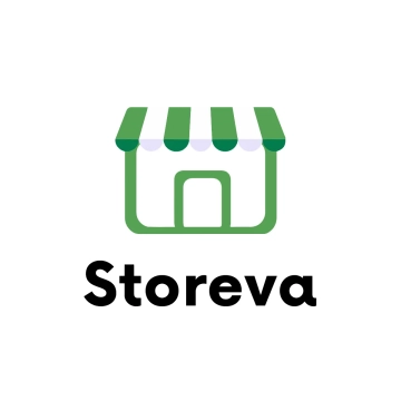 Free Online Store Logo to Edit Online