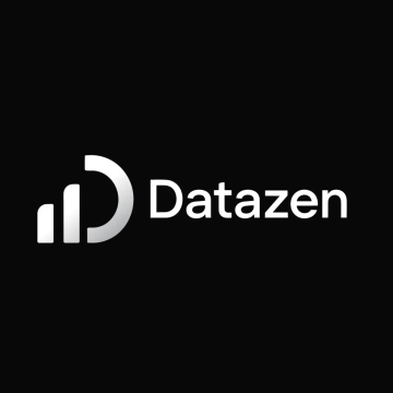 Free Analytics Web Logo Template to Edit Online
