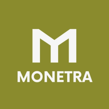 Free Monogram Symbol Logo to Edit Online