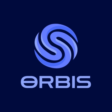 Free Circle Symbol Logo to Edit Online