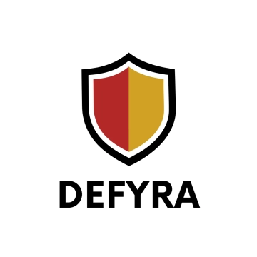 Free Shield Symbol Logo to Edit Online