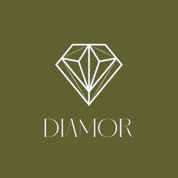 Free Diamond Symbol Logo to Edit Online