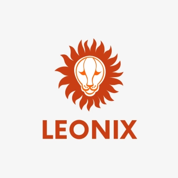 Free Lion Symbol Logo to Edit Online