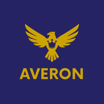 Free Eagle Symbol Logo to Edit Online