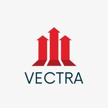 Free Arrow Symbol Logo to Edit Online