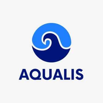 Free Wave Symbol Logo to Edit Online