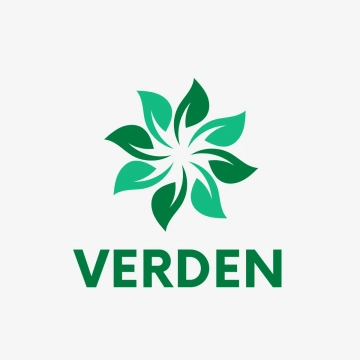 Free Leaf Symbol Logo to Edit Online