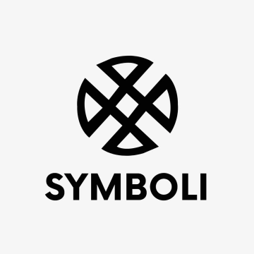 Free Minimal Symbol Logo to Edit Online