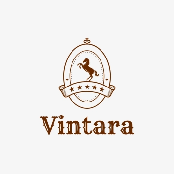 Free Vintage Symbol Logo to Edit Online