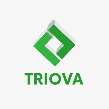 Free 3D Symbol Logo to Edit Online