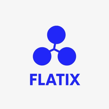 Free Flat Symbol Logo to Edit Online