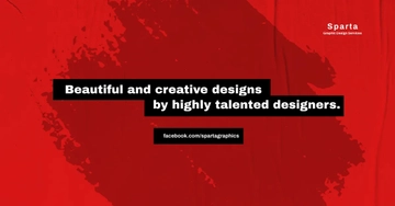Free Design Services Linkedin Single Image Ad Template to Edit Online