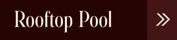 Free Rooftop Pool Hotel Sign Template to Edit Online