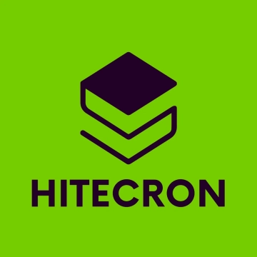 Free High-Tech Logo to Edit Online