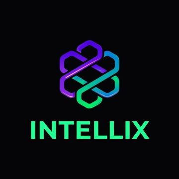 Free Artificial Intelligence Logo to Edit Online