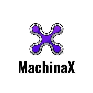 Free Machine Learning Logo to Edit Online