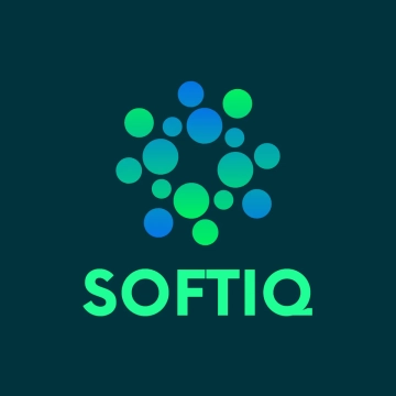 Free Software Company Logo to Edit Online