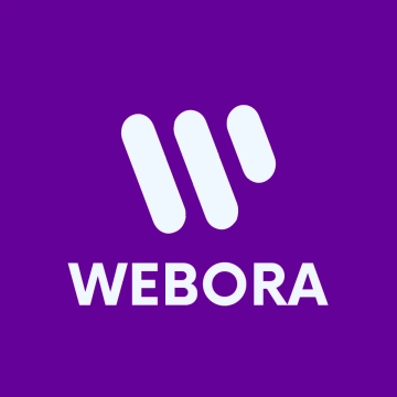 Free Web Technology Logo to Edit Online