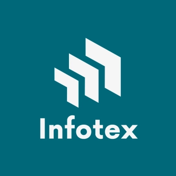 Free IT Company Logo to Edit Online