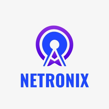 Free Digital Network Logo to Edit Online