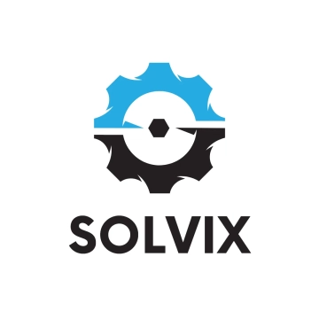 Free Tech Solutions Logo to Edit Online