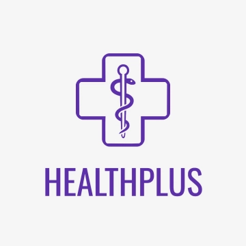 Free Pharmacy Logo to Edit Online