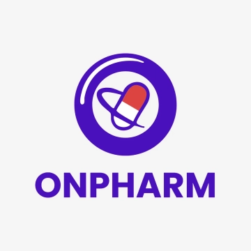 Free Online Pharmacy Logo to Edit Online