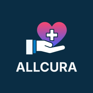 Free 24/7 Pharmacy Logo to Edit Online