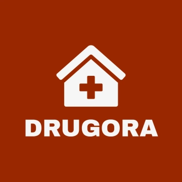 Free Drugstore Logo to Edit Online
