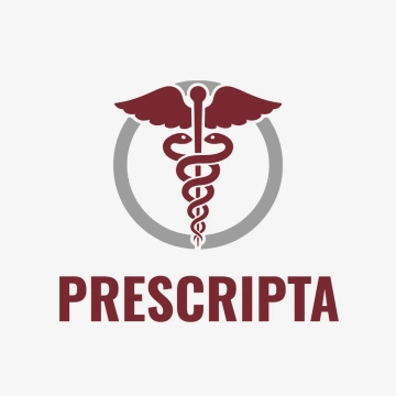 Free Prescription Pharmacy Logo to Edit Online