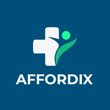Free Affordable Pharmacy Logo to Edit Online