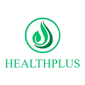 Free Herbal Pharmacy Logo to Edit Online