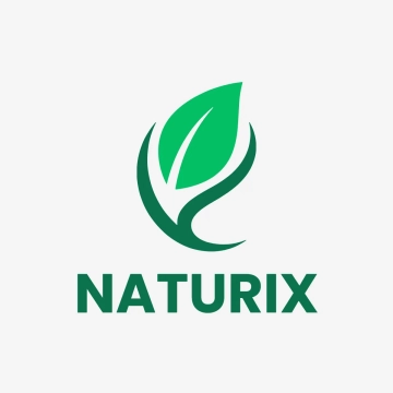 Free Natural Medicine Logo to Edit Online